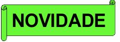 Novidade