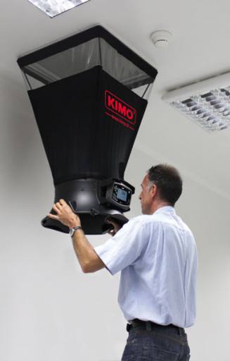 Cone DBM610