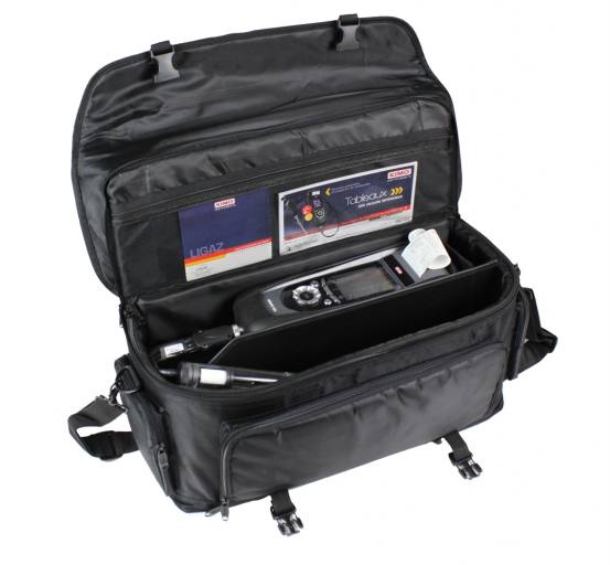 Bolsa KIGAZ Bolsa KIGAZ