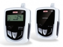 Temperatura KT150-RF