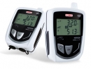 Temperatura KTR310-RF