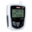 Temperatura KTT310-RF