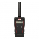 Detector de CO Ambiente CO50