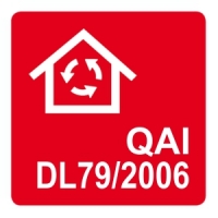 QAI - DL79/2006