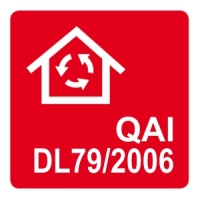 QAI - DL79/2006