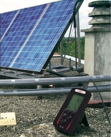 Apresentação SL100 e SL200