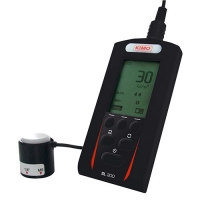 SL200