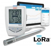 TRACKLOG  WIRELESS LoRa  APRESENTAÇÃO