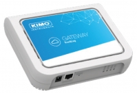 GATEWAY-TRACKLOG_LoRa