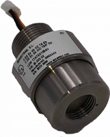 TRANSMISSOR S17           SENSOR IMFLAMÁVEIS